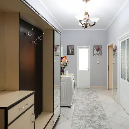 Old Town Appartement Berat