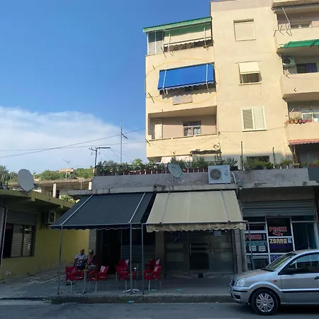 Appartamento Old Town Berat